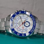 IWC Pilot Mark XV — photo 8
