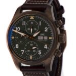 Omega Speedmaster 40mm — photo 6