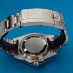 Rolex Submariner 41mm Reference 124060 Circa 2021 — photo 7
