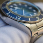 Tudor Black Bay Fifty Eight 39mm Reference 79030B — photo 7