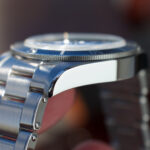 Tudor Black Bay Fifty Eight 39mm Reference 79030B — photo 5