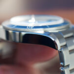 Tudor Black Bay Fifty Eight 39mm Reference 79030B — photo 4
