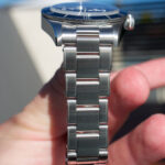 Tudor Black Bay Fifty Eight 39mm Reference 79030B — photo 3