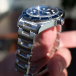 Tudor Black Bay Fifty Eight 39mm Reference 79030B — photo 2