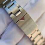 Tudor Black Bay Fifty Eight 39mm Reference 79030B — photo 8
