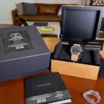 Audemars Piguet Royal Oak 41mm — photo 10