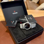 Tudor Royal Day/Date 41mm Reference 28600 Circa 2024 — photo 12