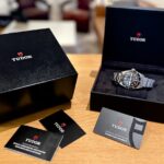 Tudor Black Bay 58 39mm Reference 79030N Circa 2023 — photo 11
