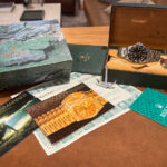 Rolex Submariner Two Liner Non Date 40mm 14060 — photo 12