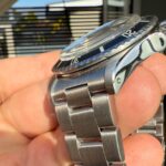 Rolex Submariner Date 1680 40mm Circa 1978 — photo 6