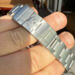 Rolex Submariner Date 1680 40mm Circa 1978 — photo 8