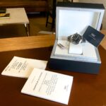 IWC Ingenieur Automatic 40mm Ref IW357002 — photo 12