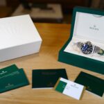 Rolex DeepSea "James Cameron" 44mm Ref 116660 — photo 11