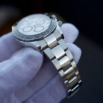 Rolex Daytona Cosmograph 40mm Reference 126500LN Circa 2024 — photo 2