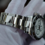 Rolex Daytona Cosmograph 40mm Reference 126500LN Circa 2024 — photo 5