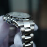 Rolex Daytona Cosmograph 40mm Reference 126500LN Circa 2024 — photo 6