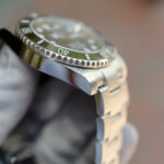 Rolex Submariner 40mm Reference 114060 — photo 4