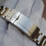 Rolex Submariner 40mm Reference 114060 — photo 5