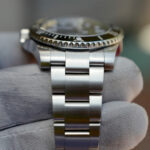 Rolex Submariner 40mm Reference 114060 — photo 6