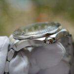Omega Seamaster 300M 41mm Ref 212.30.41.20.01.003 — photo 5