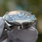Omega Seamaster 300M 41mm Ref 212.30.41.20.01.003 — photo 6