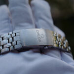 Omega Seamaster 300M 41mm Ref 212.30.41.20.01.003 — photo 10
