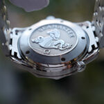 Omega Seamaster 300M 41mm Ref 212.30.41.20.01.003 — photo 4