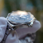 Omega Seamaster 300M 41mm Ref 212.30.41.20.01.003 — photo 7