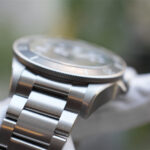 Tudor Pelagos Titanium 42mm Reference 25600TN Circa 2022 — photo 3