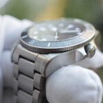 Tudor Pelagos Titanium 42mm Reference 25600TN Circa 2022 — photo 4