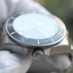 Tudor Pelagos Titanium 42mm Reference 25600TN Circa 2022 — photo 5