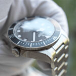 Tudor Pelagos Titanium 42mm Reference 25600TN Circa 2022 — photo 9