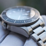 Tudor Pelagos Titanium 42mm Reference 25600TN Circa 2022 — photo 8