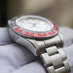 Tudor GMT Opaline 41mm Reference 79830RB Circa 2023 — photo 10