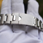 Tudor GMT Opaline 41mm Reference 79830RB Circa 2023 — photo 3