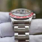 Tudor GMT 41mm Reference 79830RB Circa 2021 — photo 5