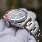 Tudor GMT 41mm Reference 79830RB Circa 2021 — photo 7