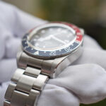 Tudor GMT 41mm Reference 79830RB Circa 2021 — photo 11