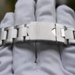 Tudor GMT 41mm Reference 79830RB Circa 2021 — photo 3