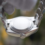 Tudor GMT 41mm Reference 79830RB Circa 2021 — photo 4