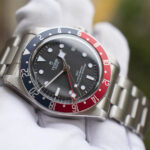 Tudor GMT 41mm Reference 79830RB Circa 2021 — photo 10