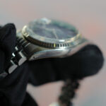 Rolex Datejust 36mm Reference 1601 — photo 9