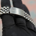 Rolex Datejust 36mm Reference 1601 — photo 3