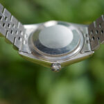 Rolex Datejust 36mm Reference 1601 — photo 5