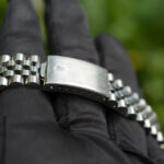 Rolex Datejust 36mm Reference 1601 — photo 6