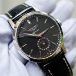 Longines 1832 Moonphase Automatic 40mm Reference 48264520 — photo 4