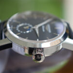Longines 1832 Moonphase Automatic 40mm Reference 48264520 — photo 10