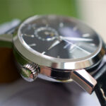 Longines 1832 Moonphase Automatic 40mm Reference 48264520 — photo 7