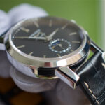 Longines 1832 Moonphase Automatic 40mm Reference 48264520 — photo 8
