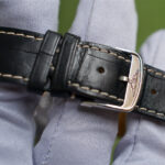 Longines 1832 Moonphase Automatic 40mm Reference 48264520 — photo 2